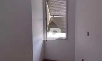 Imagem 6: Apartamento - Vila Industrial - Campinas