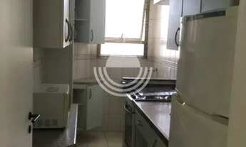 Imagem 3: Apartamento - Cambuí - Campinas