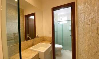 Imagem 6: Apartamento para aluguel, 3 quartos, 1 suíte, 2 vagas, Castelo - Belo Horizonte/MG