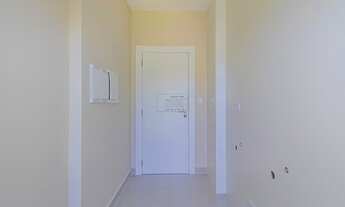 Imagem 6: RESIDÊNCIA EM CONDOMÍNIO com 3 dormitórios à venda com 210.27m² por R$ 1.495.000,00 no bai