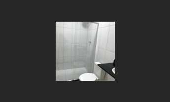 Imagem 7: Excelente apartamento no Flamengo