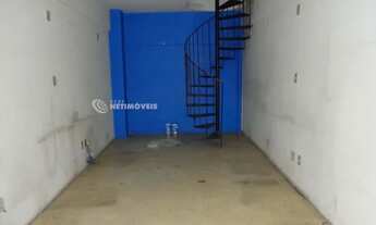 Imagem 5: Venda ou locação Loja Centro Belo Horizonte