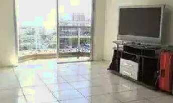Imagem 5: Apartamento Ed. Nevio Borgonovi - Centro