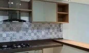 Imagem 6: Vendo Casa Casa com 3 dormitórios