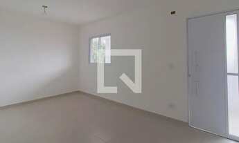 Imagem: Apartamento à Venda - Gopoúva, 2 Quartos