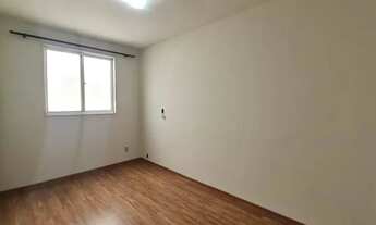 Imagem 7: Apartamento - Juiz de Fora MG