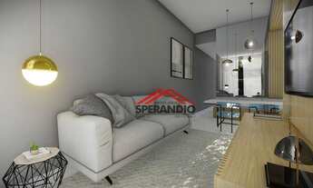 Imagem 4: Casa com 2 dormitórios à venda, 90 m² por R$ 585.000,00 - Brasília - Itapoá/SC