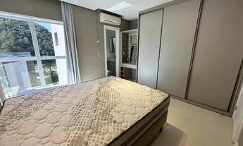 Imagem 5: ESQUINA BELLA LOCAÇÃO ANUAL