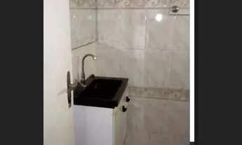 Imagem 3: Apartamento a venda 2 dormitórios São Pedro Osasco
