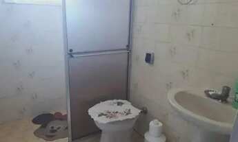 Imagem 3: VENDE-SE ESTA CASA NO ÍCUI-GUAJARÁ