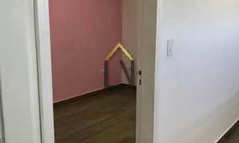 Imagem 3: Aluga-se maravilhoso apartamento duplex com 3 suítes em Taubaté-SP!