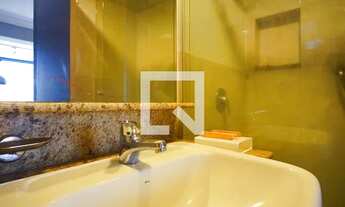 Imagem 7: Apartamento para Aluguel - Independência, 1 Quarto, 55 m2