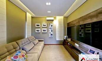 Imagem 5: TIVOLI - Estuda Permuta por Imovel menor Valor - CA1835