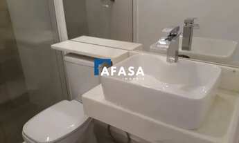 Imagem 7: EXCELENTE APTO TOTALMENTE REFORMADO