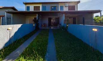 Imagem 2: Casa para Venda em Imbé, centro, 2 dormitórios, 2 banheiros, 2 vagas