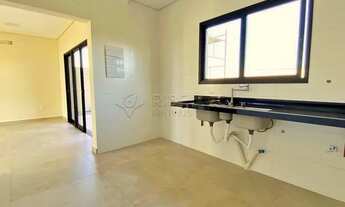 Imagem 4: Casa Condomínio em Ribeirão Preto