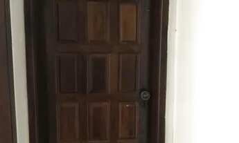 Imagem 3: Vende-se apartamento no Cond. Nova Cidade II á 5min da paralela