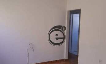 Imagem 7: Apartamento com 2 dormitórios para alugar, 95 m² por R$ 1.500,00/mês - Gonzaga - Santos/SP