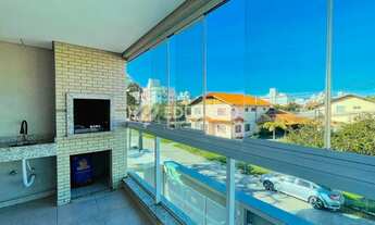 Imagem 6: Apartamento à venda com 02 dormitórios a 550 metros da praia de Bombas, Bombinhas-Sc