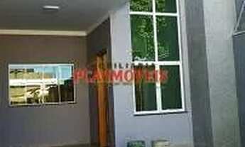 Imagem 3: *Linda Casa no Centro em Sarandi/PR *