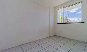 Imagem 5: Aluguel no centro