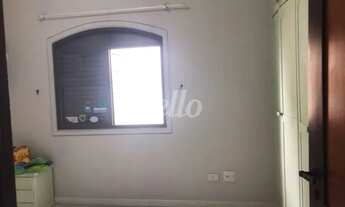 Imagem 6: Santo André - Apartamento Padrão - Centro