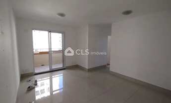 Imagem: APTO BARRA FUNDA - 3 QUARTOS - UMA SUITE