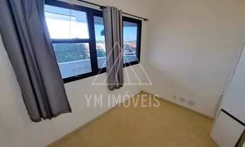 Imagem 5: 3 QUARTOS NO BARRA BALI