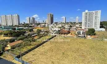 Imagem 7: Excelente apartamento com 2 quartos, sendo suíte no Setor Jardim Atlantico