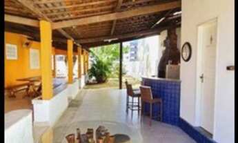 Imagem 5: Alugo excelente casa na praia de Camboinha 3/Cabedelo-Pb