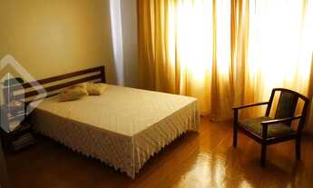 Imagem 6: PORTO ALEGRE - Casa Padrão - Rubem Berta