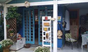 Imagem 3: Aluguel de um quarto na Lagoa da Conceição