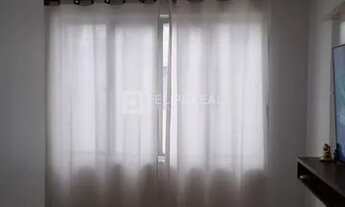 Imagem 4: Apartamento em Kobrasol - São José