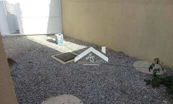 Imagem 16: Super oportunidade em bairro nobre! Somente R$ 330 mil