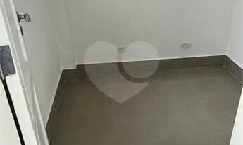 Imagem 6: Apartamento de 168m², no Jardim América com três quartos