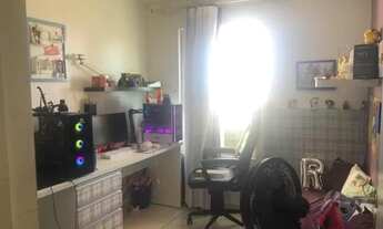 Imagem 3: Apartamento para LOCAÇÃO NO NATTURE CONDOMÍNIO CLUBE