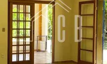 Imagem 3: Alugo Casa - Condomínio Alvorada Demétria