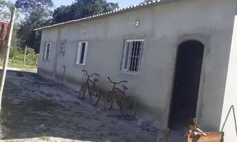 Imagem 2: Casa a venda Casa com 2 dormitórios