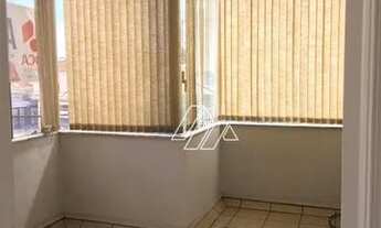 Imagem 3: Prédio, 661 m² - venda por R$ 3.500.000,00 ou aluguel por R$ 7.000,00/mês - Centro - Maríl