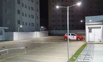 Imagem 7: Imóvel Novo - Vendo chave