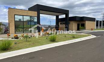 Imagem: Lote na região do Shopping Iguatemi