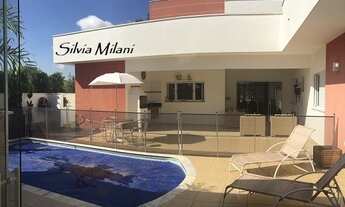 Imagem 2: Casa em Condomínio com 445 metros quadrados