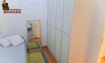 Imagem 6: SÃO PAULO - Apartamento Padrão - BROOKLIN