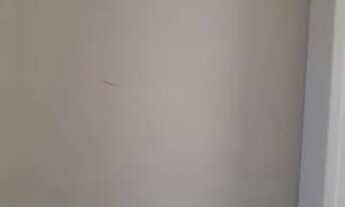 Imagem 7: Apartamento a venda no Jaguaré