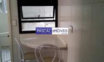 Imagem 7: SãO PAULO - Apartamento Padrão - Brooklin