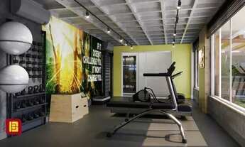 Imagem 6: FLORIANóPOLIS - Padrão - Capoeiras