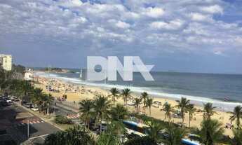 Imagem 2: Apartamento-À VENDA-Ipanema-Rio de Janeiro-RJ