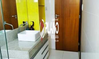 Imagem 4: VENDO CASA NO BAIRRO SIM REF: 246