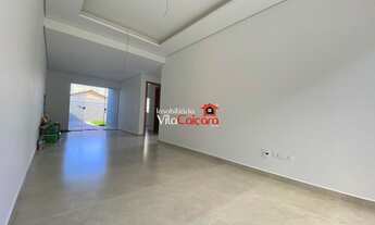 Imagem 7: Casa com 2 quartos e sobra de terreno em Matinhos