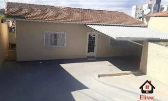 Imagem: Casa com 2 dormitórios à venda, 105 m²